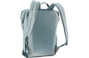 Image of Deuter Vista Spot Daypack, Sage/Forest, 381122122530