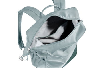 Image of Deuter Vista Spot Daypack, Sage/Forest, 381122122530