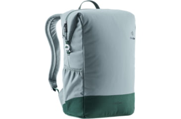Image of Deuter Vista Spot Daypack, Sage/Forest, 381122122530
