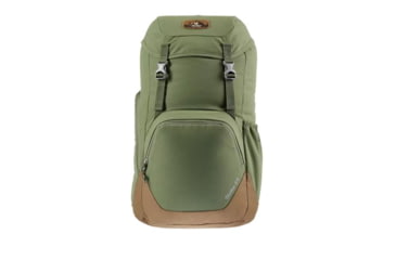 Image of Deuter Walker 24 Liter Urban Daypack, Khaki/Lion, 381071726080