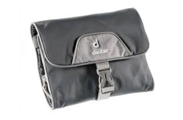 Image of Deuter Wash Bag