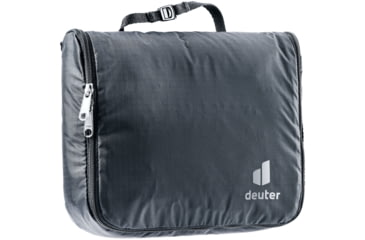 Image of Deuter Wash Center Lite I, Black, 1.5L, 393052170000