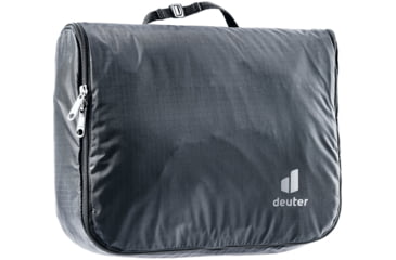 Image of Deuter Wash Center Lite II, Black, 3L, 393062170000