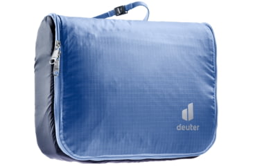 Image of Deuter Wash Center Lite II, Pacific-Ink, 3L, 393062113470