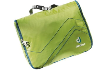 Image of Wash Center Lite-Moss/Arctic-2 L