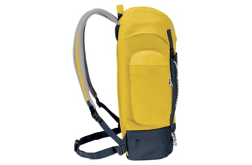 Image of Deuter Wengen Pack, Corn/Ink, 25L, 381412283080