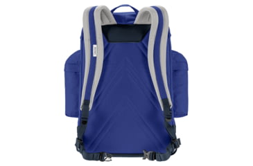 Image of Deuter Wengen Pack, Indigo/Ink, 25L, 381412213460