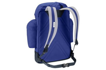 Image of Deuter Wengen Pack, Indigo/Ink, 25L, 381412213460