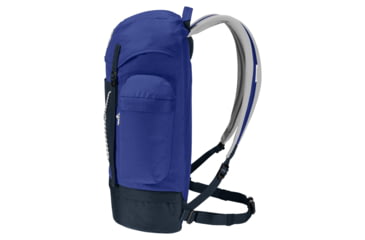 Image of Deuter Wengen Pack, Indigo/Ink, 25L, 381412213460