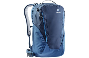 Image of Deuter XV 2 Daypack - Male, Navy Midnight, One Size, 385021870000