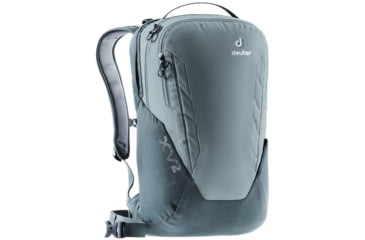 Image of Demo, Deuter XV 2 Daypack, Sage/Teal, 19L, 385022122560