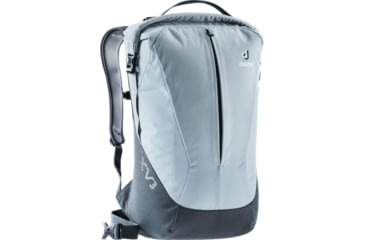 Image of Demo, Deuter XV 3 Daypack, Tin/Graphite, 21L, 385042144080