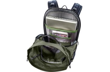 Image of Deuter Xv 3 Sl 21L Backpacks, Khaki-Navy, 385041823250