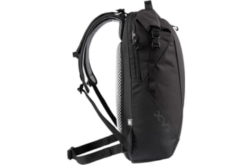 Image of Deuter XV 3 SL Daypack, Black, 385052170000
