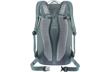 Image of Deuter XV 3 SL Daypack, Frost/Teal, 385052122570