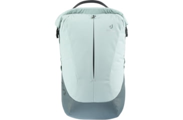 Image of Deuter XV 3 SL Daypack, Frost/Teal, 385052122570