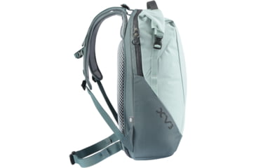 Image of Deuter XV 3 SL Daypack, Frost/Teal, 385052122570