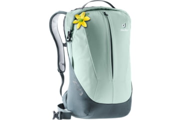Image of Deuter XV 3 SL Daypack, Frost/Teal, 385052122570