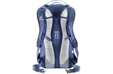 Image of Deuter XV 3 SL Daypack, Midnight/Navy, 385052133650