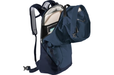 Image of Deuter XV 3 SL Daypack, Midnight/Navy, 385052133650
