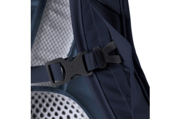 Image of Deuter XV 3 SL Daypack, Midnight/Navy, 385052133650