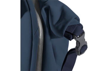 Image of Deuter XV 3 SL Daypack, Midnight/Navy, 385052133650