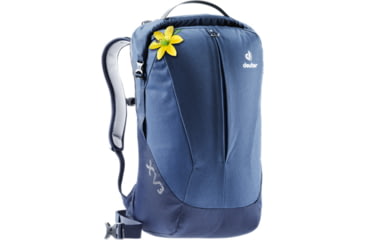 Image of Deuter XV 3 SL Daypack, Midnight/Navy, 385052133650