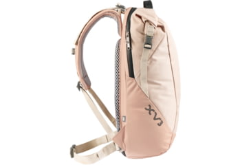 Image of Deuter XV 3 SL Daypack, Nutmeg/Blush, 385052165040