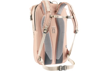 Image of Deuter XV 3 SL Daypack, Nutmeg/Blush, 385052165040