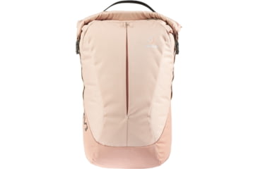 Image of Deuter XV 3 SL Daypack, Nutmeg/Blush, 385052165040