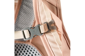 Image of Deuter XV 3 SL Daypack, Nutmeg/Blush, 385052165040