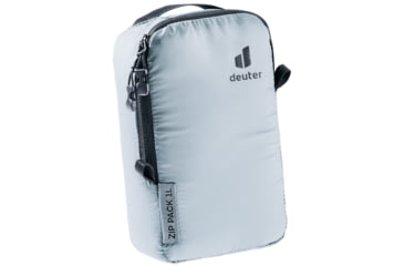 Image of Deuter Zip Pack 1, Tin, 1L, 394142140120