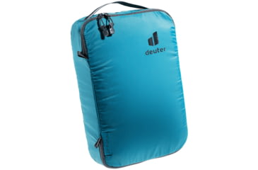 Image of Deuter Zip Pack 3, Denim, 3L, 394152130070