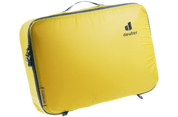 Image of Deuter Zip Pack 5, Turmeric, 5L, 394162180070
