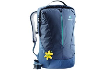 Image of Deuter XV 3 SL Daypack - Female, Navy-Midnight, One Size, 385051833790