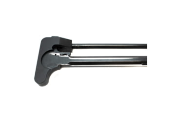 Image of EDEMO Devil Dog Concepts Hard Charger Tactical, Standart Forged AR-15, .223/5.56, Stainless Steel, Black, Standard 5.56/.223, DDCHC003, EDEMO3