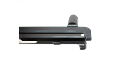 Image of EDEMO Devil Dog Concepts Hard Charger Tactical, Standart Forged AR-15, .223/5.56, Stainless Steel, Black, Standard 5.56/.223, DDCHC003, EDEMO3