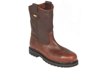 Image of DeWALT Dewalt Anvil Ii Wellington Steel Toe Boot