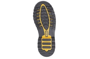 Image of DeWALT Dewalt Anvil Ii Wellington Steel Toe Boot