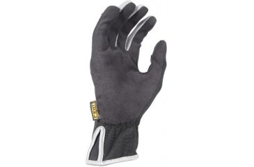 Image of Dewalt DPG219 Slip On All Purpose Synthetic Leather Glove