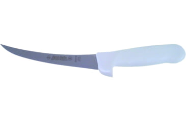 Image of Dexter Russell Boning Knives