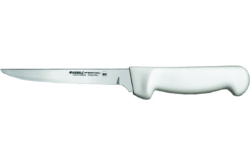 Image of Dexter Russell Flexible Narrow Boning Knife