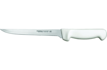 Image of Dexter Russell Narrow Fillet Knives