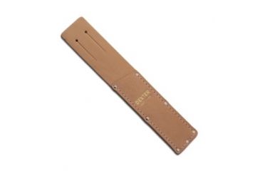Image of Dexter Outdoors Leather Sheath for Produce Knives up to 6 in Blade, #0