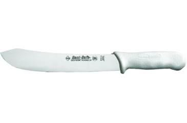 Image of Dexter Russell Sani-Safe Knives