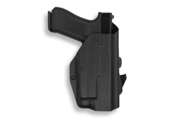 Image of We the People Holsters Glock 34 With Streamlight Tlr-1/1S/Hl Light Owb Holster 11AB24E1, 4341906210914