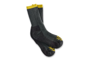 Image of LaCrosse Footwear LaCrosse Alphaburly Pro Socks L 17C239D8, LR913328M