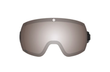 Image of Spy Optic Replacement Lens Legacy - Spy Optic - No Colour Reference Snow Goggles 8BBE342A, 162600