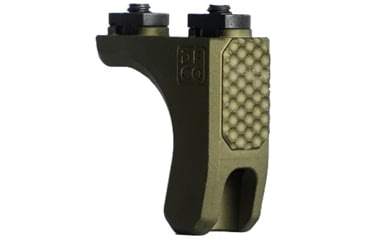 Image of DFCO Full Stop, OD Green, FS-M-ODG
