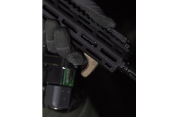 Image of DFCO Full Stop